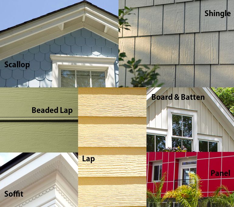 The Ultimate Guide to Fiber Cement Siding: Pros and Cons