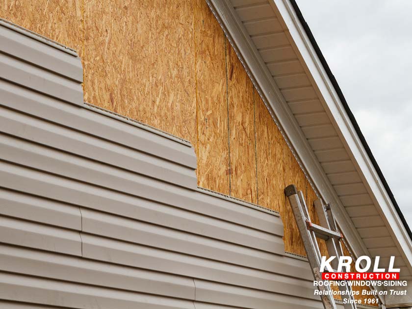 5 Budget-Friendly Siding Options for Homeowners
