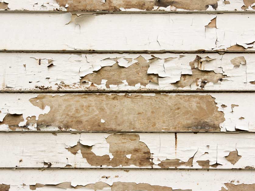 10 Signs Its Time to Replace Your Homes Siding