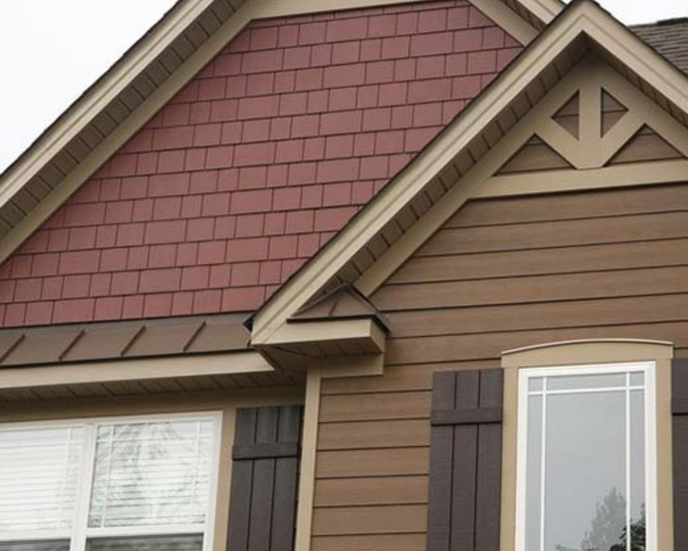 Is Fiber Cement Siding Worth the Investment?