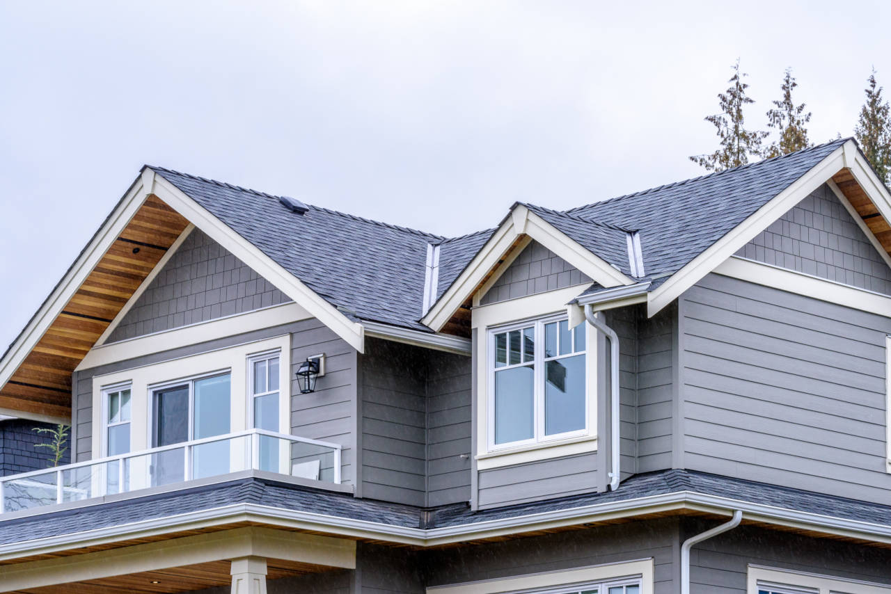 Siding Replacement Costs 2024: A Comprehensive Guide