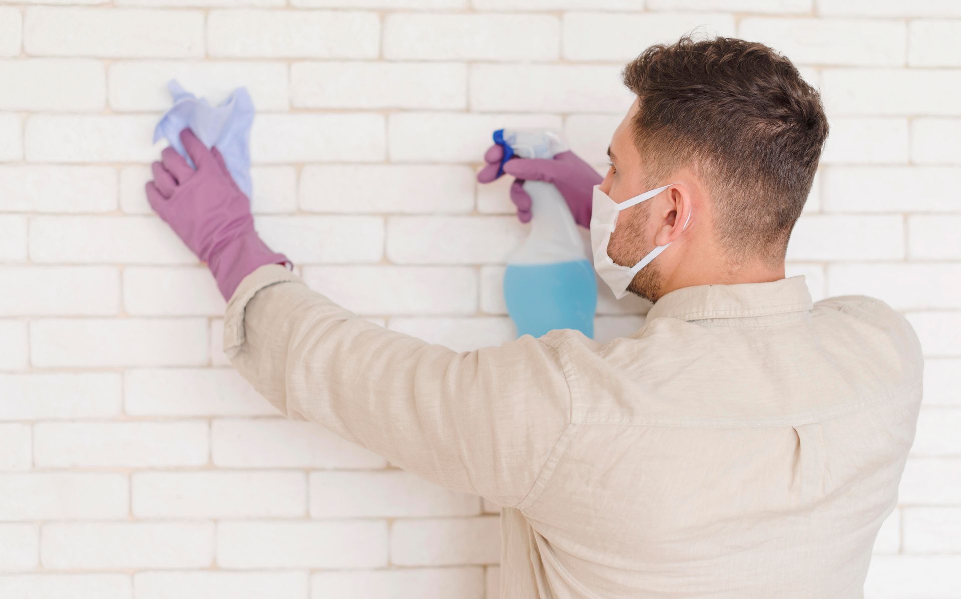 Metal Siding Maintenance Tips to Extend Its Lifespan