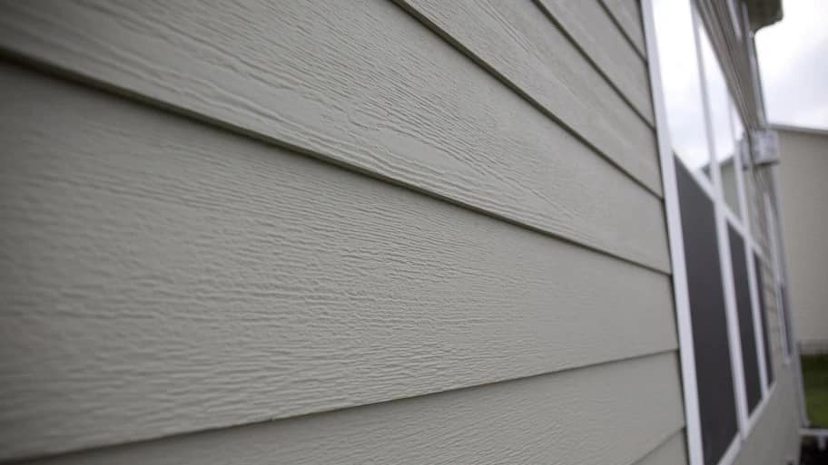 5 Myths About Fiber Cement Siding You Should Ignore
