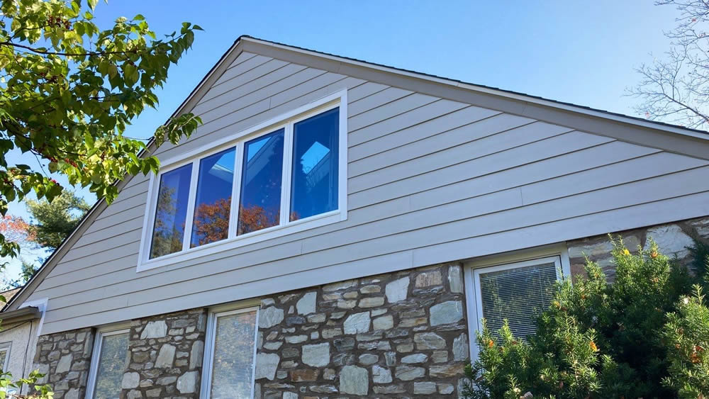 The Role of Siding in Home Insulation and Energy Savings