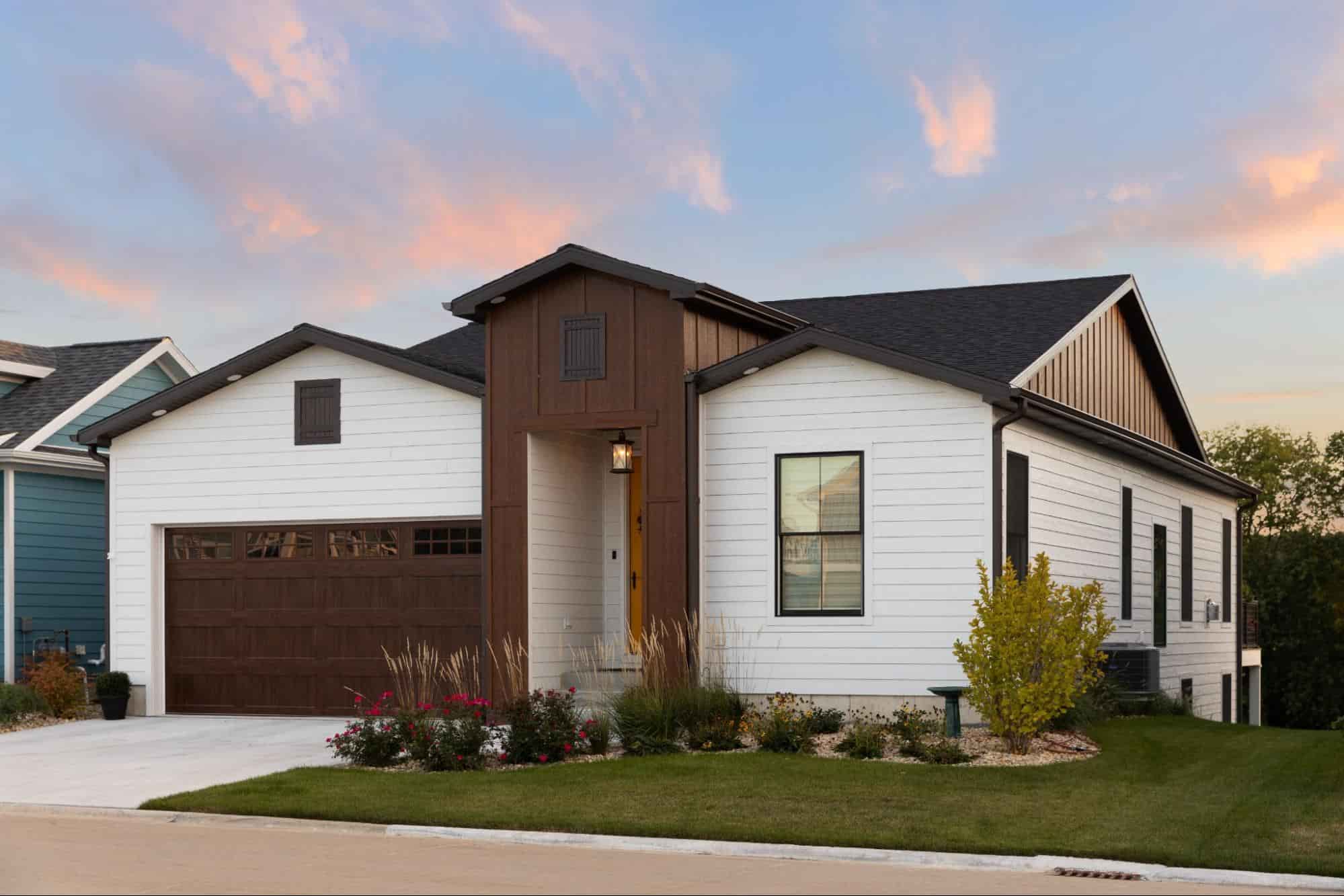 Vinyl Siding Innovations: Whats New in 2024?